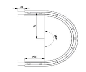 63-180°水平普通彎頭 (2).png