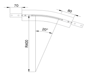 85垂直彎頭20度  (2).png