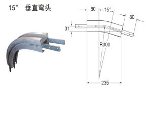 帛鈦機(jī)械設(shè)備