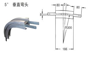 帛鈦機(jī)械設(shè)備